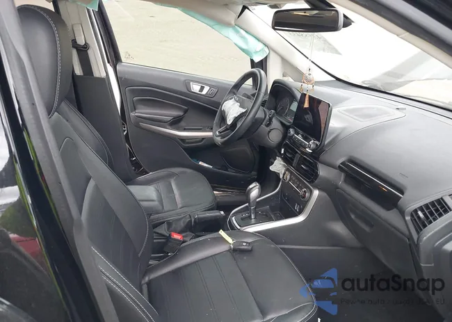 MAJ3S2KE8MC411104: 43588433