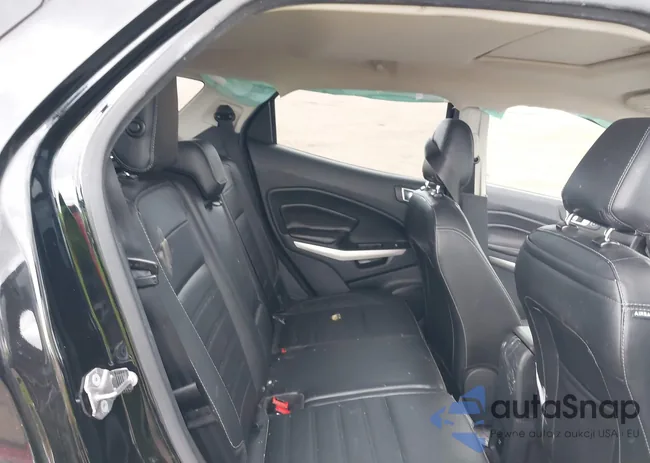 MAJ3S2KE8MC411104: 43588433