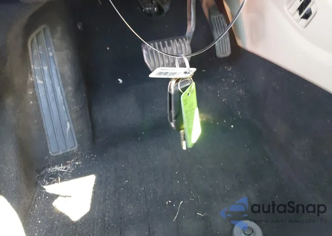 3FA6P0HR1DR356350: 43588434