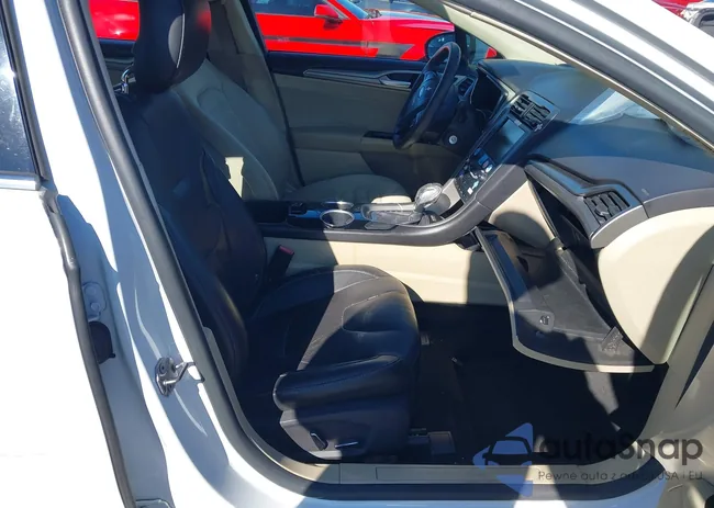 3FA6P0HR1DR356350: 43588434