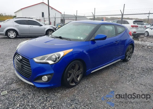 KMHTC6AE5EU201485: 43588436