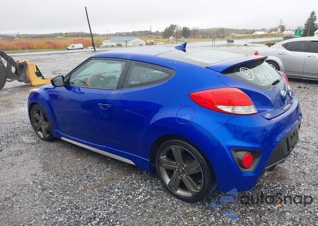 KMHTC6AE5EU201485: 43588436