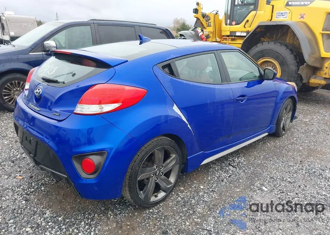 KMHTC6AE5EU201485: 43588436