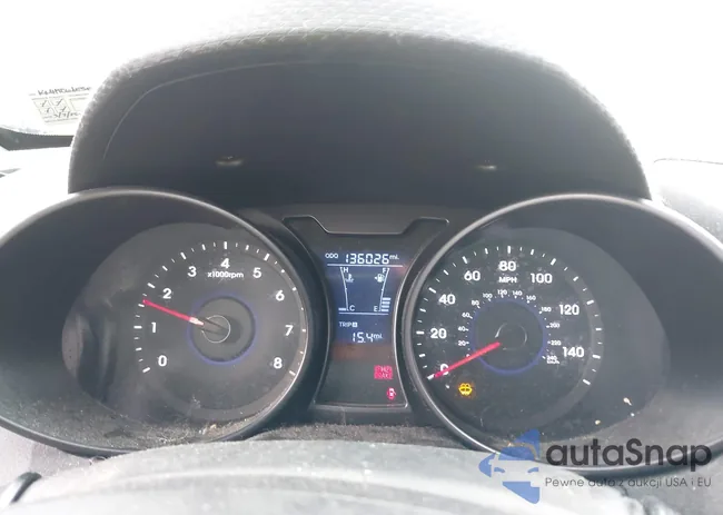 KMHTC6AE5EU201485: 43588436