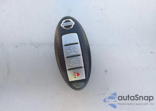 1N4AL2AP7CC109650: 43588438