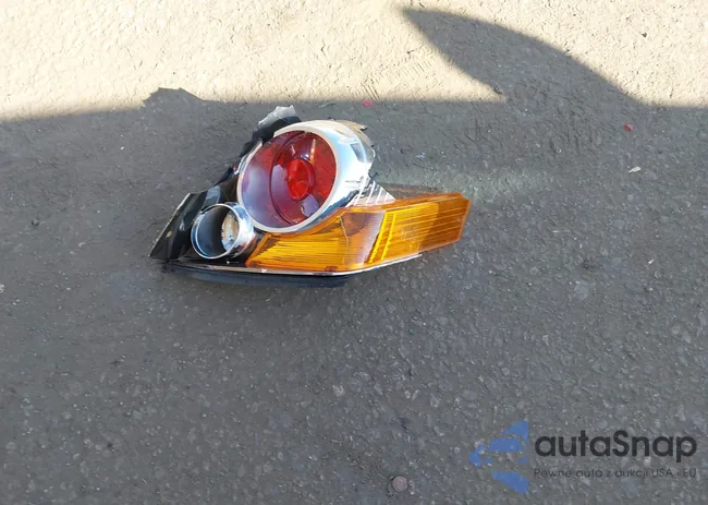 1N4AL2AP7CC109650: 43588438