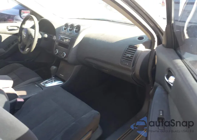 1N4AL2AP7CC109650: 43588438