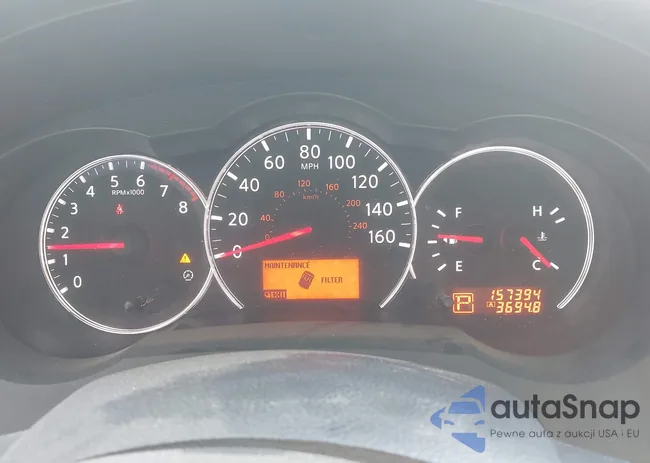 1N4AL2AP7CC109650: 43588438