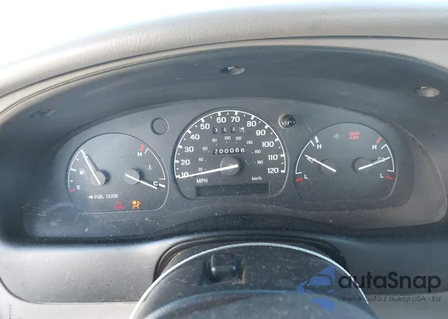 1FTYR14U1WPB00619: 43588441