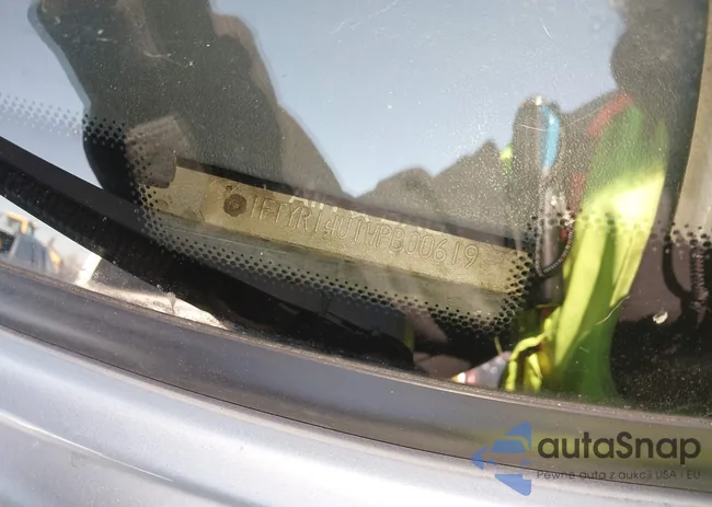 1FTYR14U1WPB00619: 43588441