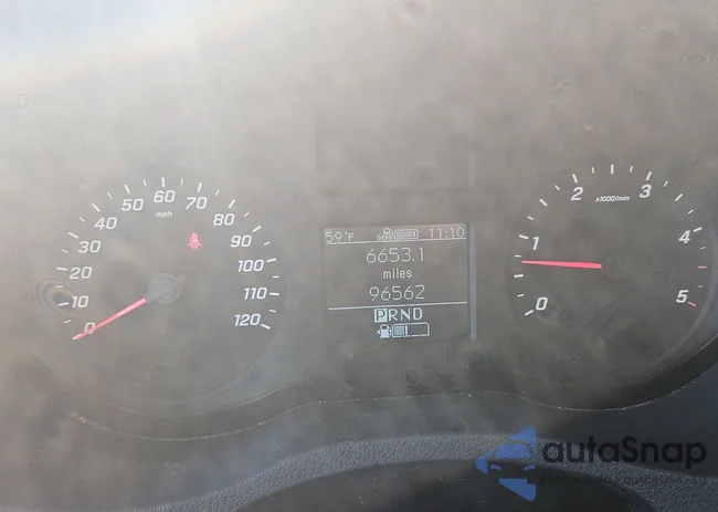 WD4PF1CDXKP119868: 43588450