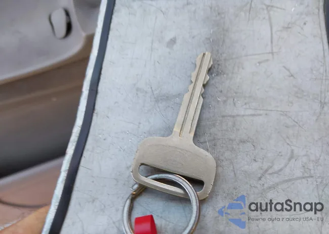 5TBRT34162S228256: 43588448