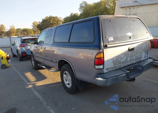 5TBRT34162S228256: 43588448