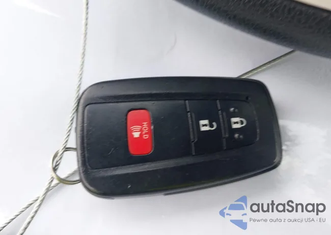 JTDKBRFU3J3062686: 43588453