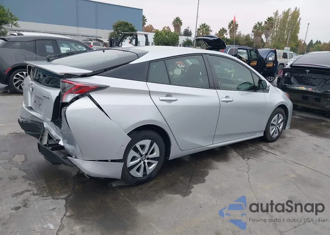 JTDKBRFU3J3062686: 43588453