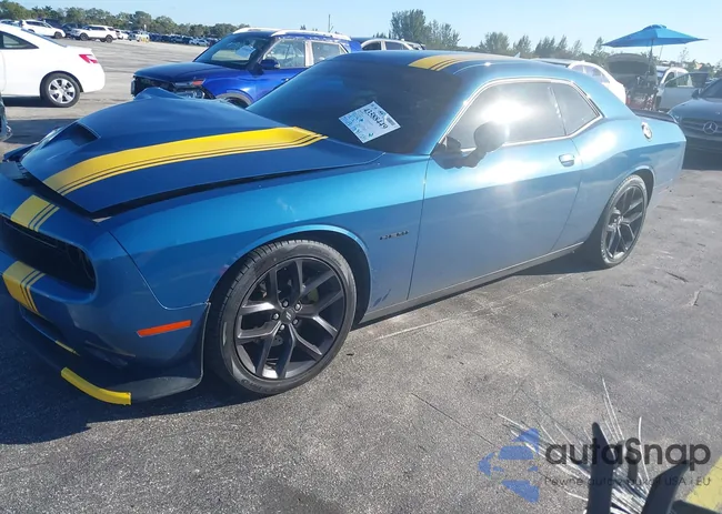 2C3CDZBT2NH195751: 43588449