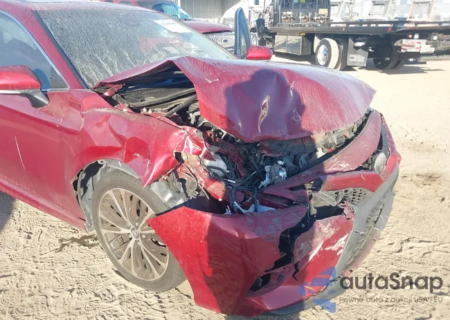 4T1B11HK1JU661978: 43588458