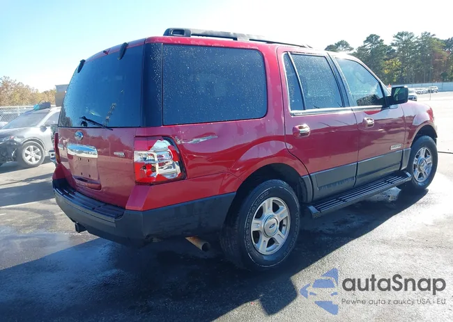 1FMFU15537LA45334: 43588459