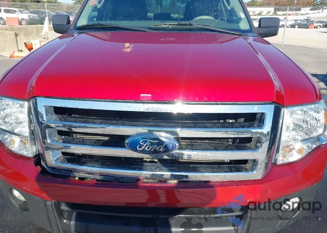 1FMFU15537LA45334: 43588459