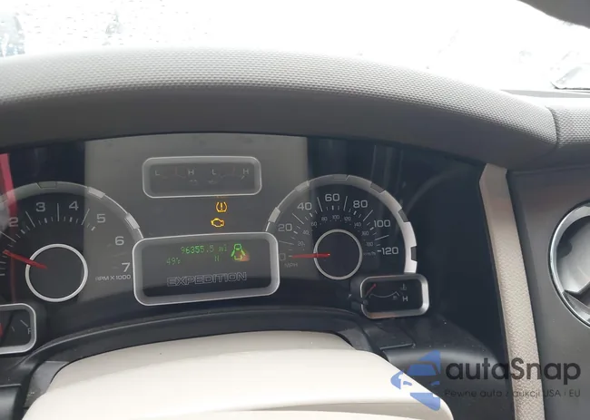 1FMFU15537LA45334: 43588459