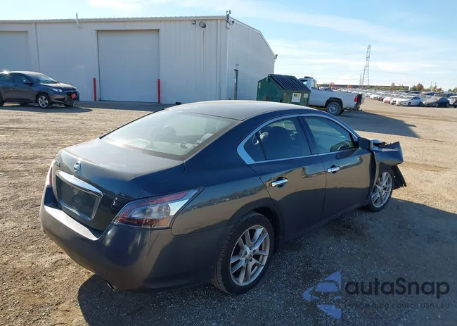 1N4AA5AP1DC833486: 43588454