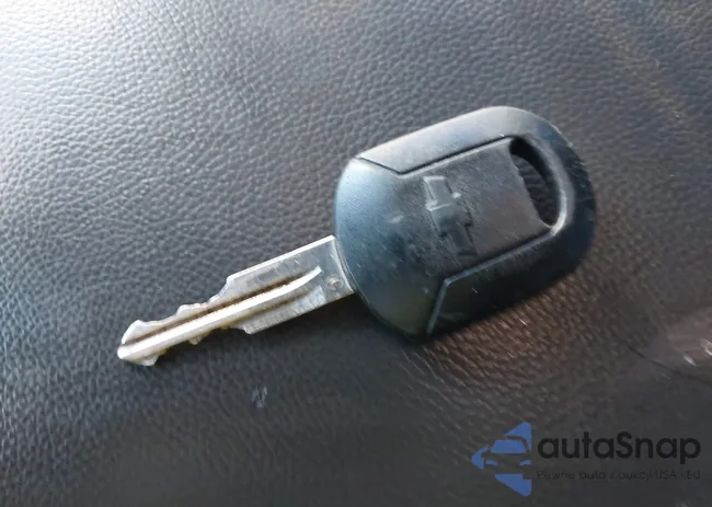 3GNAL4EK8ES506972: 43588471