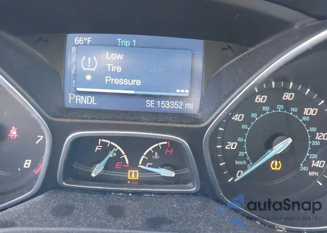 1FADP3F24EL311529: 43588473