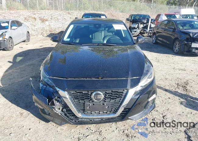 1N4BL4FW5KN303807: 43588477