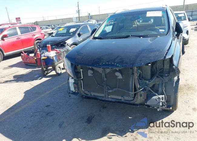 2T2ZK1BA6BC043548: 43588480