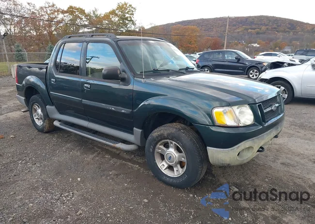 1FMZU77E13UB19884: 43588492