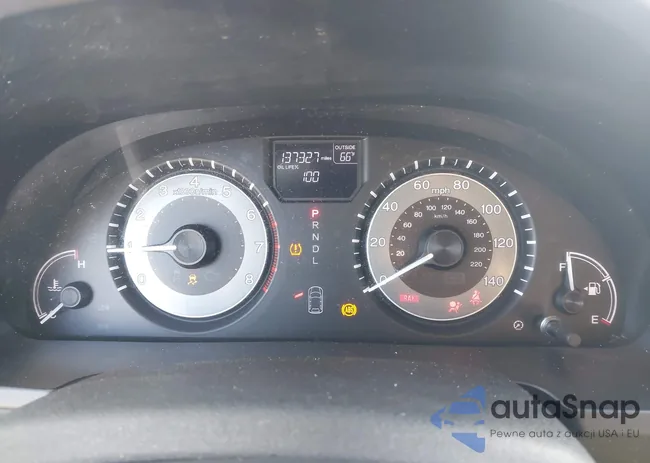 5FNRL5H31GB018108: 43588494