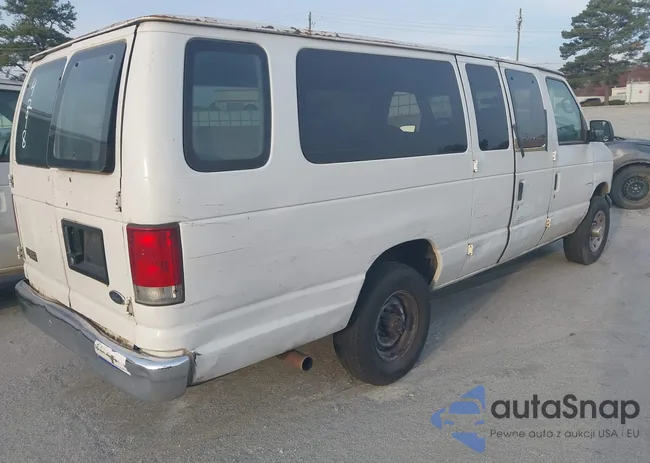 1FTSS34L61HA54298: 43588507