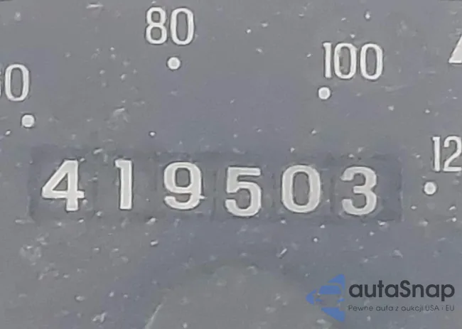 1FTSS34L61HA54298: 43588507