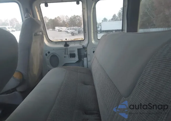 1FTSS34L61HA54298: 43588507