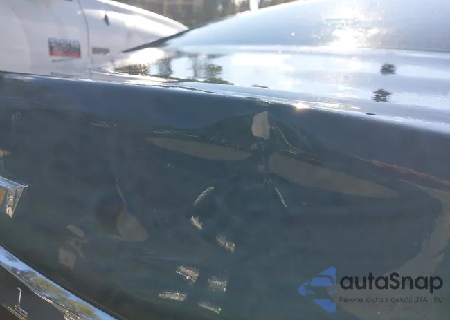 2G1105S32H9158620: 43588512