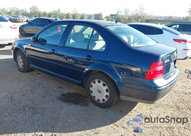 3VWSK69MX2M128822: 43588504