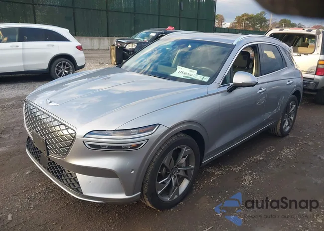 5NMMCET16RH003394: 43588516