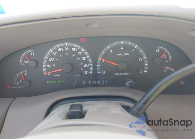 1FTRW07L13KD67164: 43588514