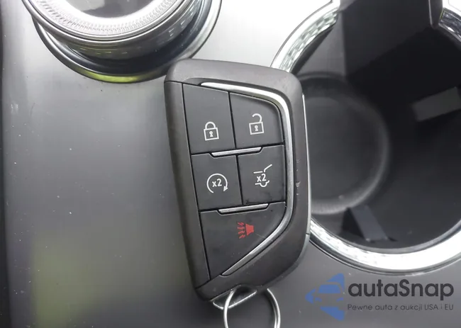 1GYC3NML9TZ700809: 43588518