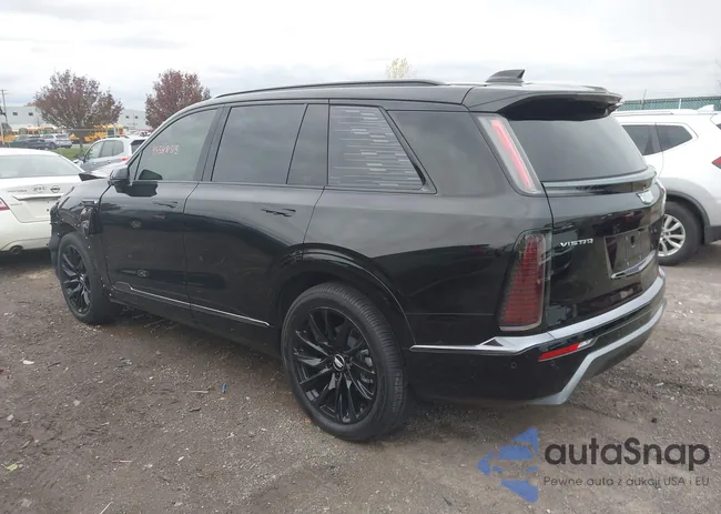 1GYC3NML9TZ700809: 43588518