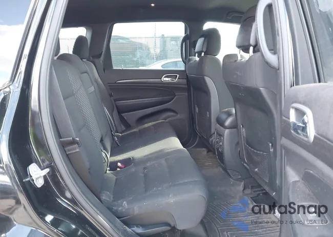 1C4RJFAG3JC503217: 43588525