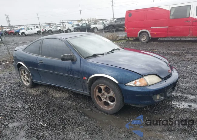 1G1JF12T817158989: 43588521