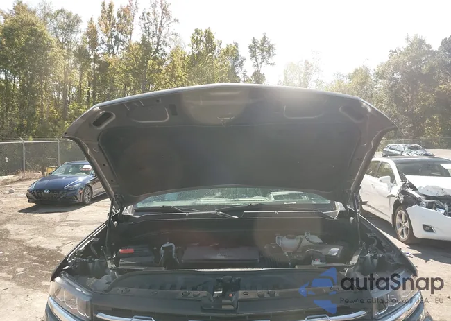 1GCUYGED4LZ143368: 43588527