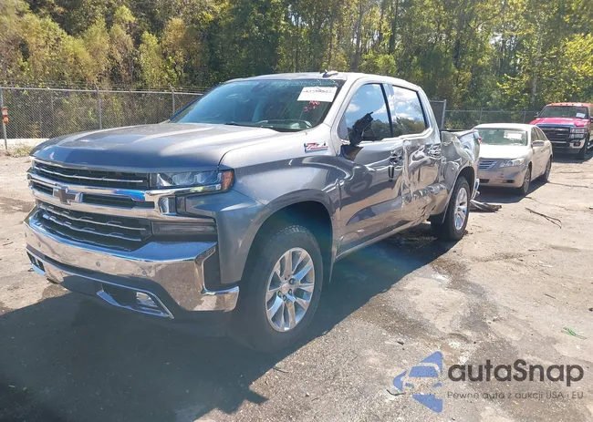 1GCUYGED4LZ143368: 43588527