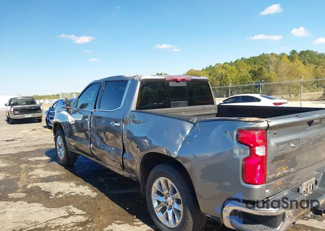 1GCUYGED4LZ143368: 43588527