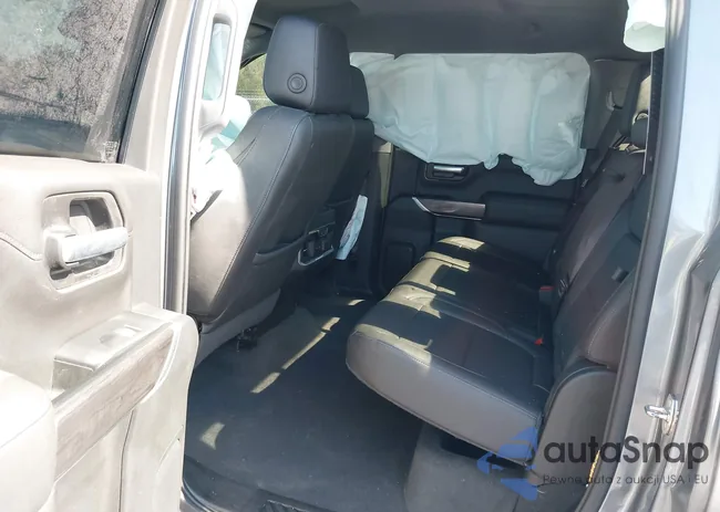 1GCUYGED4LZ143368: 43588527