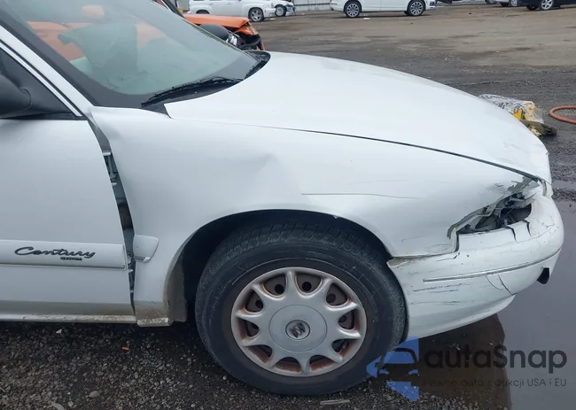 2G4WS52M7X1497317: 43588522