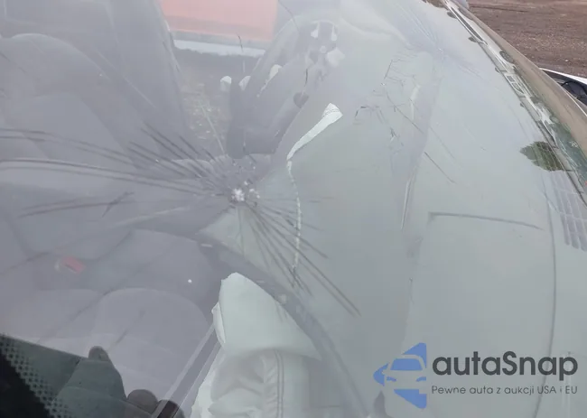 2G4WS52M7X1497317: 43588522