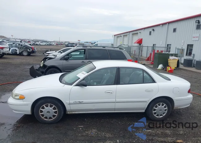 2G4WS52M7X1497317: 43588522