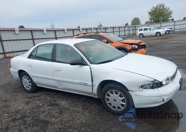 2G4WS52M7X1497317: 43588522